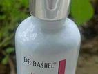 Dr. Rashel whitening serum