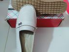 Dr: Shoes