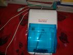 dr sony nebulizer