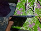 Laptop sell