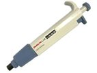 DragonLab Single Channel Adjustable Micropipette 1000-5000ul