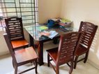 Dining Table for sale