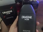 Drakkar Noir 200ML Original Perfume from BPIB.