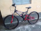 Bicycles For Sell