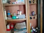 Drasing table