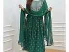 Shalwar Kameez sell