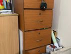 Drawer Cabinet