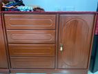 Drawer