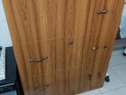 Drawer For Sale
