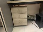 Drawer for sale