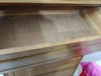 Drawer Sell Hobe, Ekdom Shegun Wood Er