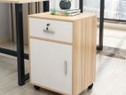 Drawer Unit - 02