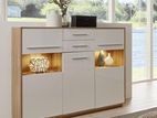 Drawer Unit - 29