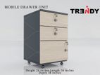 Drawer Unit