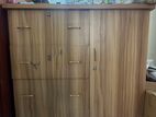 Wardrobes for sell