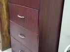 drawers good condition