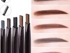 Drawing Eyebrow Pencil with Brush - Great to Have