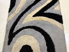 Drawing Room Tea Table Carpet
