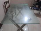 dining tables sell