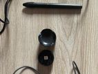 Drawing Tablet