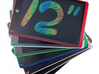 Drawing Tablet