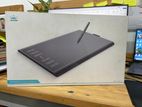 Drawing Tablet (non Screen)
