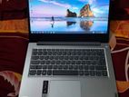 LAPTOP FOR SALE