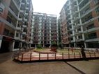 Dream 1260 sft Used Apartment Sale @ Mirpur