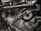 Dream Brand MTB CYCLE