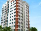 Dream Flat For Sale at An Unbeatable Price in Kedarabad, Mohammadpur!