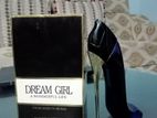 Dream Girl Perfume