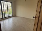 Dream Home 4-Bed 2100 Sqft Flat in Bashundhara K Block ***
