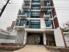Dream Home For Sale In the Bashundhara Baridhara Residential Area