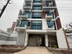 Dream Home For Sale In the Bashundhara Baridhara Residential Area