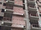Apartment for sell