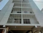 Dream luxury 1305 SFT ready apartment sale at Shekertak, mohammadpur