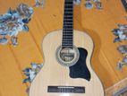 Dream Maker c150 Guitar