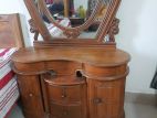 Dressing Table for sell