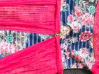 dress collection