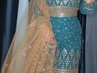 Dress for girls
