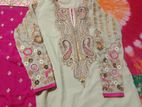 shalwar kameez for sale