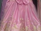 Baby Girls Dress