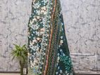 Dress for sell