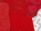 Three Pis Sell