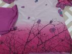 Dress 3 pis