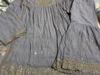 Dress For Sell