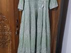 Dress For Sell