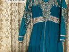 London's kameez For Sell.