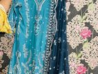 Dress for sale