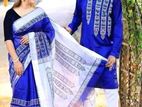 Dress-Sari And Panjabi